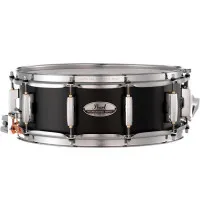 PEARL SFS10/C31 Барабан малый 10"x4.5"