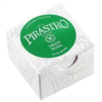 Pirastro 901100