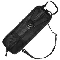 PDH SW-DSB-403 1 Чехол для барабанных палочек с рисунком