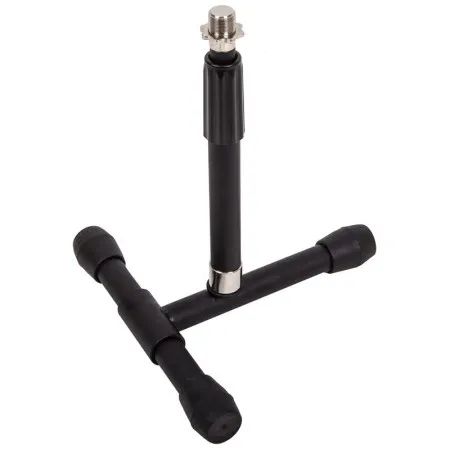 FORCE KS-2 стойка для микрофона, напольная