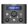 Aroma TDX-21