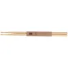 MEINL SB100 Standard Палочки барабанные 2