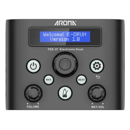 Aroma TDX-21