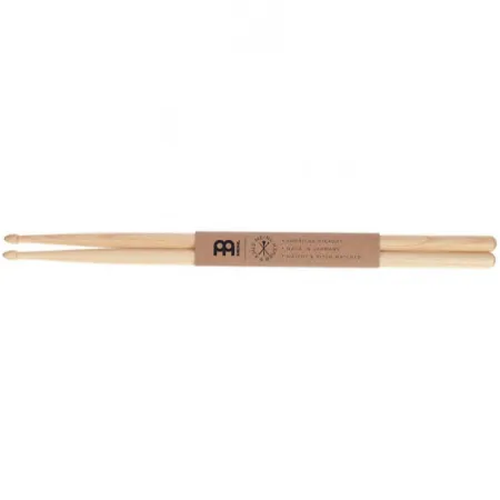 MEINL SB100 Standard Палочки барабанные 2
