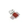 Канифоль Pirastro 900700 Piranito
