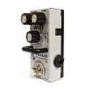 AMT Electronics GP-1 «G-Packer» Guitar Compressor Педаль эффектов гитарная