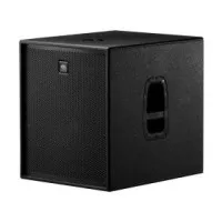 DAS Audio Action-18A Сабвуфер активный