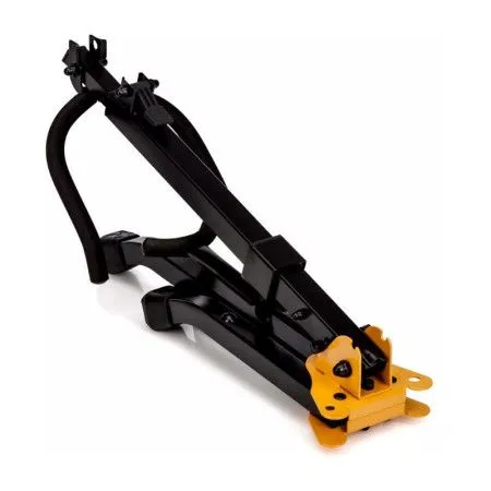 Goronok GVN-4/4 Скрипка ученическая НОВА, размер 4/4