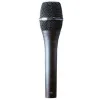 Микрофон FORCE MCF-203