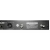 DVON TD-9395 (HH) Радиосистема UHF, 2 ручных микрофона