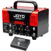 Joyo JACKMAN-II BanTamP xL Усилитель гитарный ламповый, 20Вт