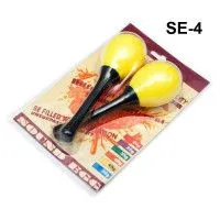 Маракасы DADI SE-4