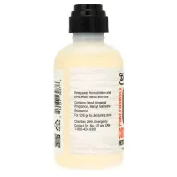 Dunlop 6634 Pure Formula 65 Кокосовое масло для накладки грифа