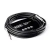 Dunlop DCIS20 MXR