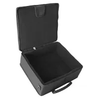 GATOR G-MIX-L 1822 Сумка для микшера 559х457х178мм, нейлон, черный