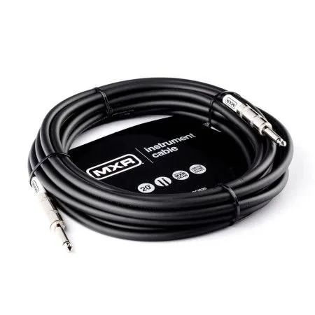 Dunlop DCIS20 MXR