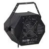 Involight BM100