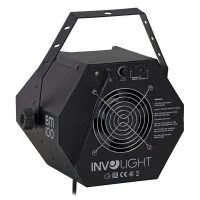 Involight BM100 Involight BM100