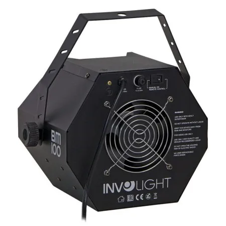 Involight BM100