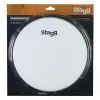 STAGG TAB-112P RD