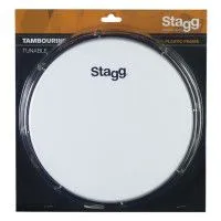 STAGG TAB-112P-WD 12