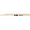 Kaledin Drumsticks 7KLHB5A