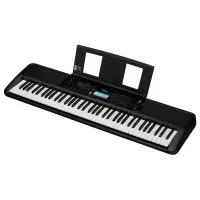 YAMAHA PSR-EW320 Синтезатор, 76 клавиш YAMAHA PSR-EW320 Синтезатор, 76 клавиш