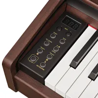 Becker BDP-92R Becker BDP-92R