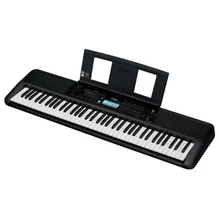 YAMAHA PSR-EW320 Синтезатор, 76 клавиш