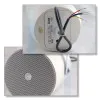 Громкоговоритель CVGaudio SPP5T