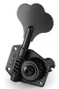 Schaller BMBCL (10250401)