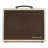 Blackstar SONNET 120 BLONDE Комбоусилитель акустический, 1х8", 120Вт, бежевый