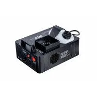 DJPower DF-1000V DJPower DF-1000V