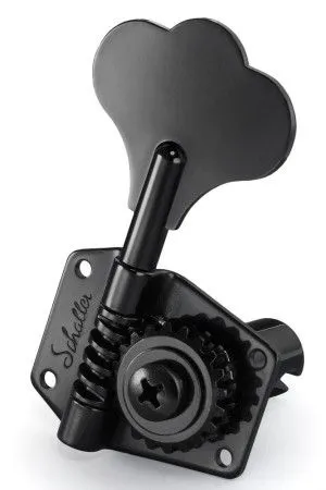 Schaller BMBCL (10250401)