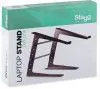 STAGG DJS-LT10