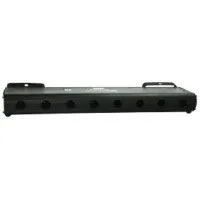 Involight SPL208RG - лазерный эффект, 150 мВт красный, 50 мВт зелёный, DMX-512 Involight SPL208RG - лазерный эффект, 150 мВт красный, 50 мВт зелёный, DMX-512