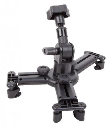 FORCE LT005S