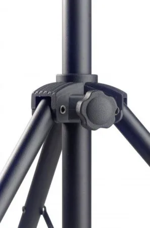 STAGG MUS-C5 T