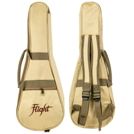 Flight AUC-33 Jungle5
