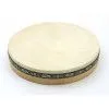 DADI HD13/B Бубен ручной 10", кожа овцы
