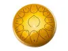 Foix FTD-1213C-GD