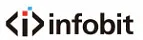Infobit