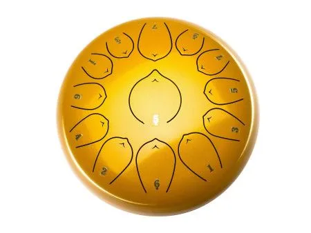Foix FTD-1213C-GD