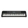 YAMAHA PSR-E273 Синтезатор, 61 клавиша