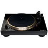 Reloop TURN 5 Проигрыватель виниловых пластинок (3 скорости)