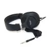 GrandVox HM900PRO Наушники студийные, закрытого типа, 32 Ом