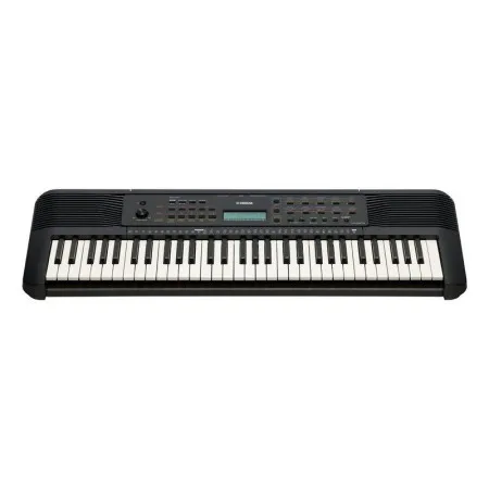 YAMAHA PSR-E273 Синтезатор, 61 клавиша