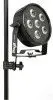 STAGG SCL-LIGHT1