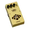 Yerasov SCS-BB-10 Booster Педаль эффектов