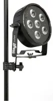 STAGG SCL-LIGHT1 STAGG SCL-LIGHT1
